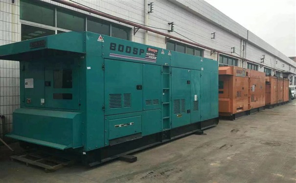 永昌上海建工一建大波纹箱定制案例